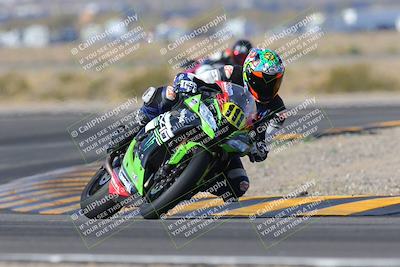 media/Feb-04-2023-SoCal Trackdays (Sat) [[8a776bf2c3]]/Turn 11 (945am)/